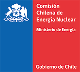 Chilean Nuclear Energy Commission