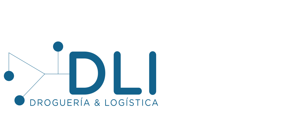 DLI · Farmacias Ahumada