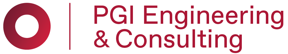 PGI Engineering