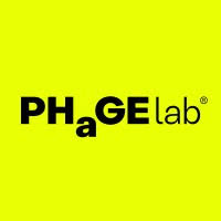 Phage Lab