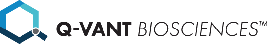 Q-VANT Biosciences