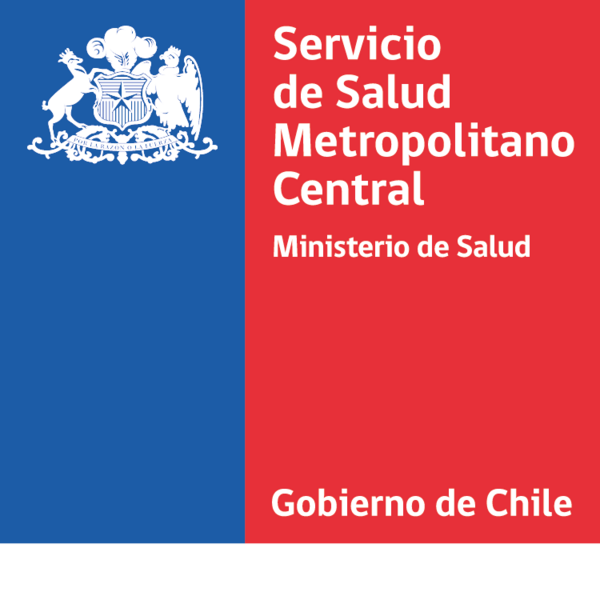 Servicio de Salud Metropolitano Central