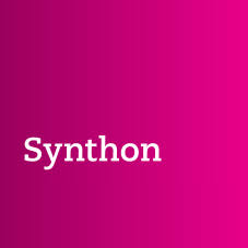 Synthon