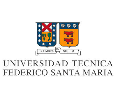 Federico Santa María Technical University